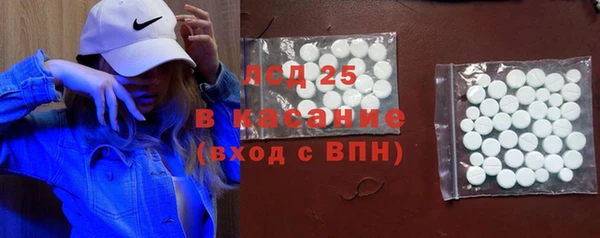 гашик Алзамай